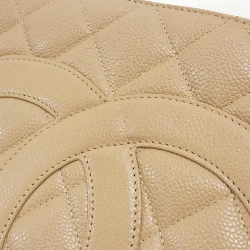 Túi Chanel 1804 618334