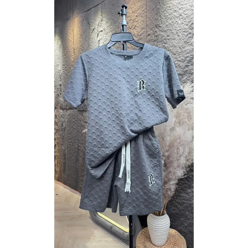 Bộ thun nam  1019365