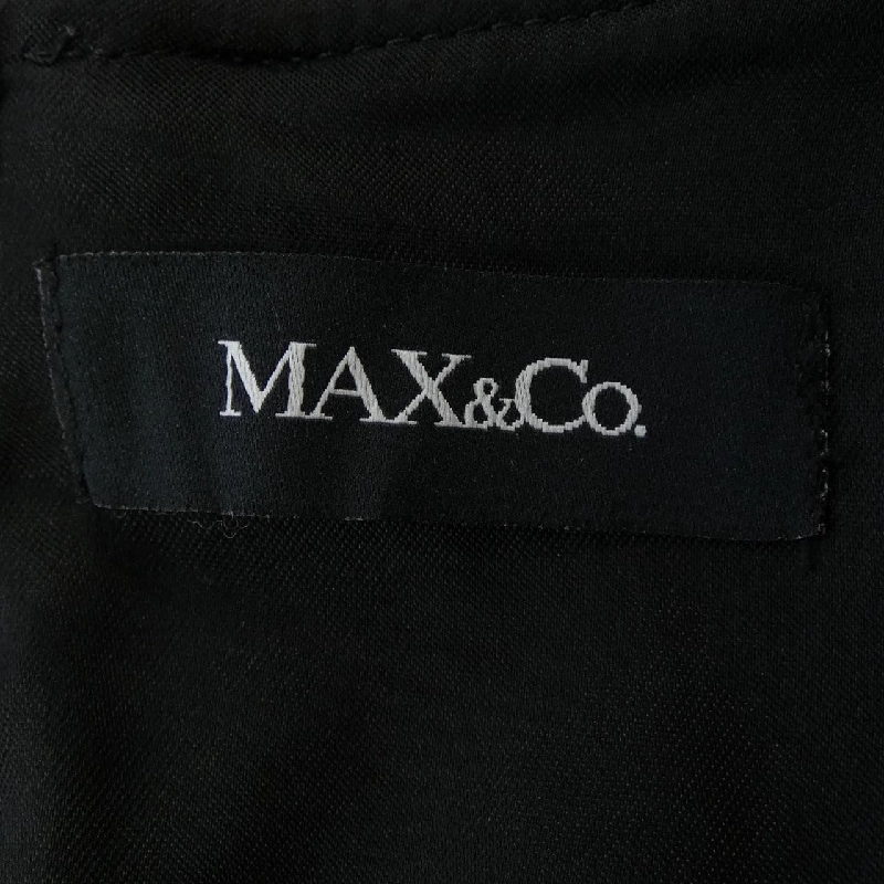 Max & Co Váy 649642