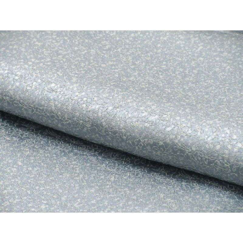 小紋 - Hàng hiệu Authentic 877322