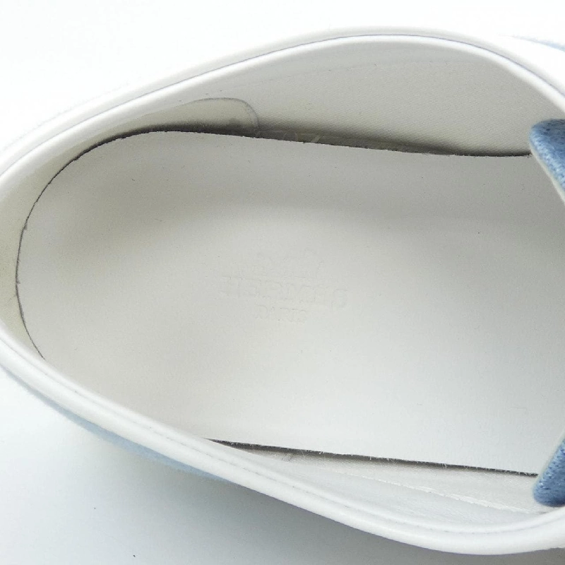 Giày sneaker HERMES Inosan 241906Z - Hàng hiệu Authentic 902436