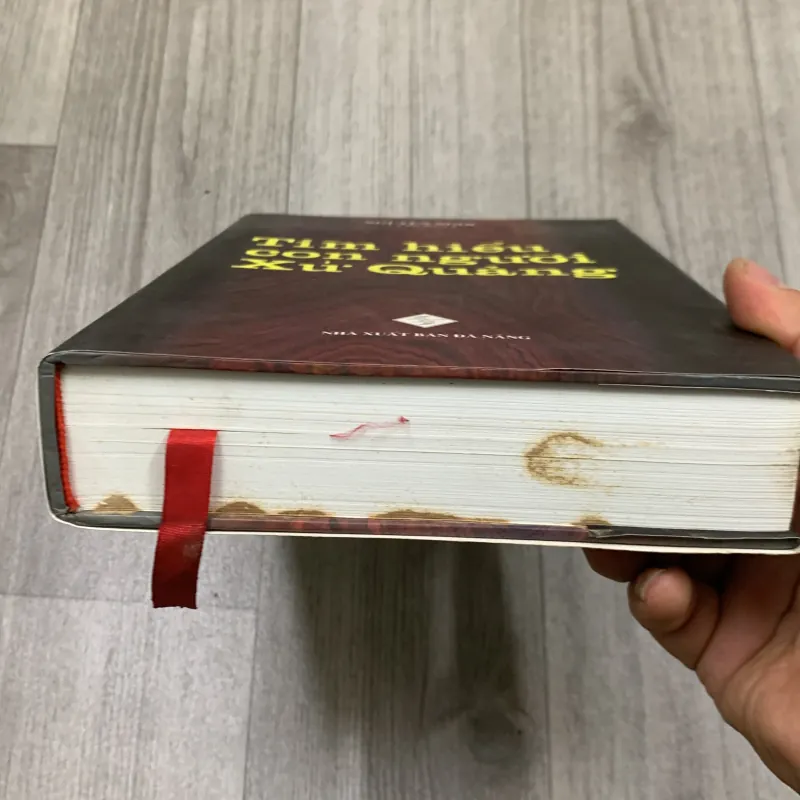 Tìm hiểu con người xứ quảng. 2a5 757023