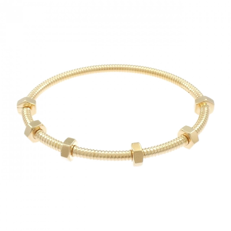 Bangle Cartier Écru 666869