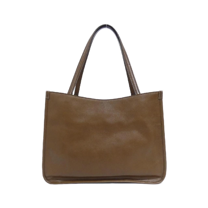 GUCCI HORSEBIT 1955 623694 1U10G Túi - Hàng hiệu Chính hãng 803506