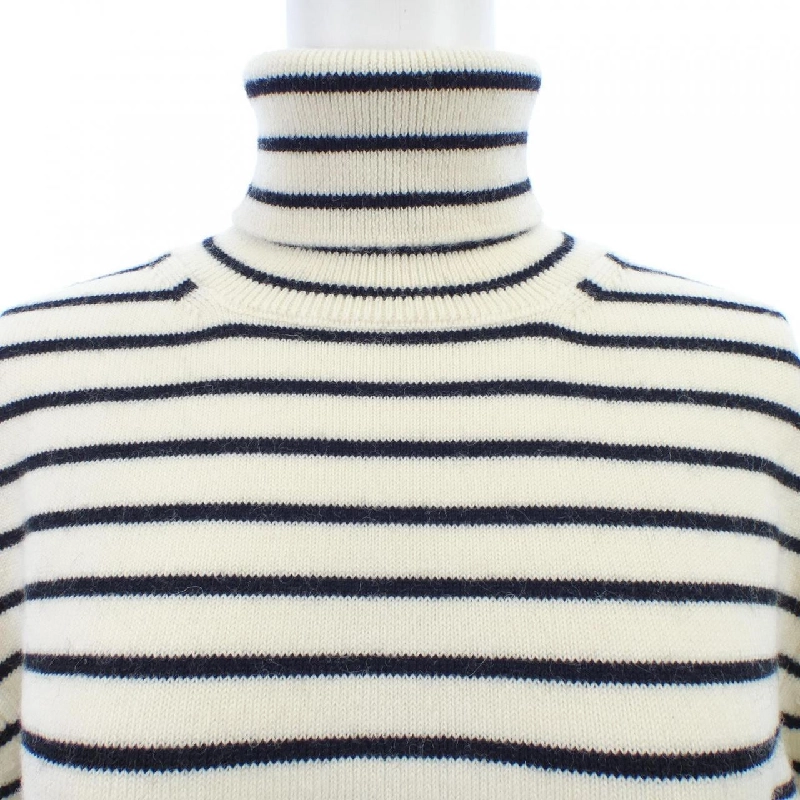 【Mã giảm giá】Celine CELINE Áo len 643310