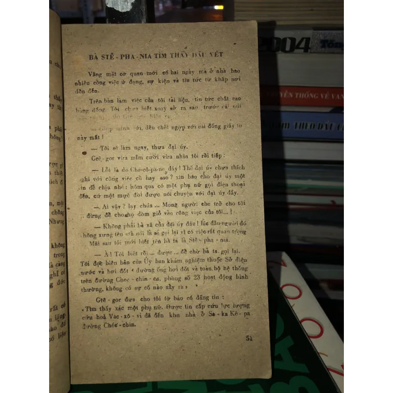 Tên gián điệp trong vụ E - Jan Litan 786049