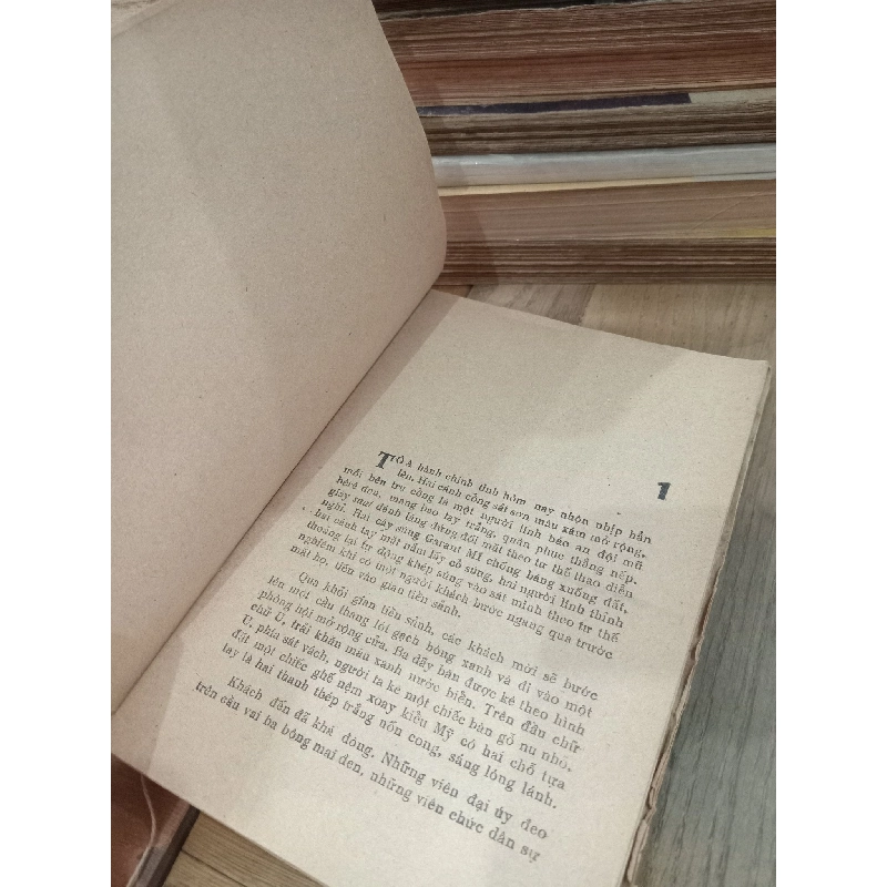 Hoa hồng trên cát - Vũ Đức Sao Biển 786710