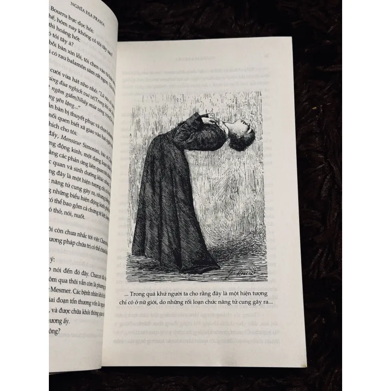 Combo Umberto Eco 1017750