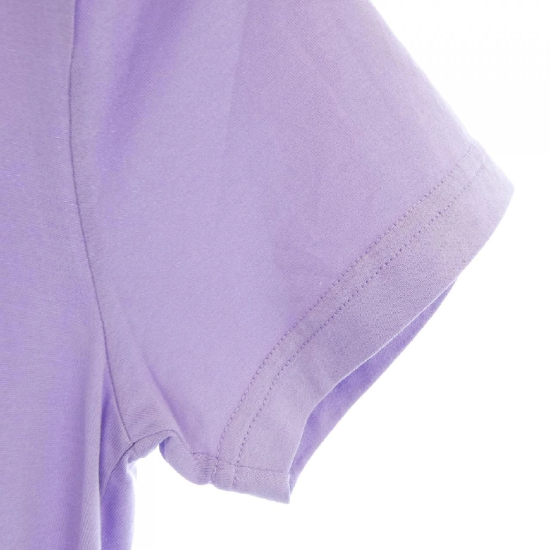 Áo thun GUCCI - Hàng hiệu Authentic 826601