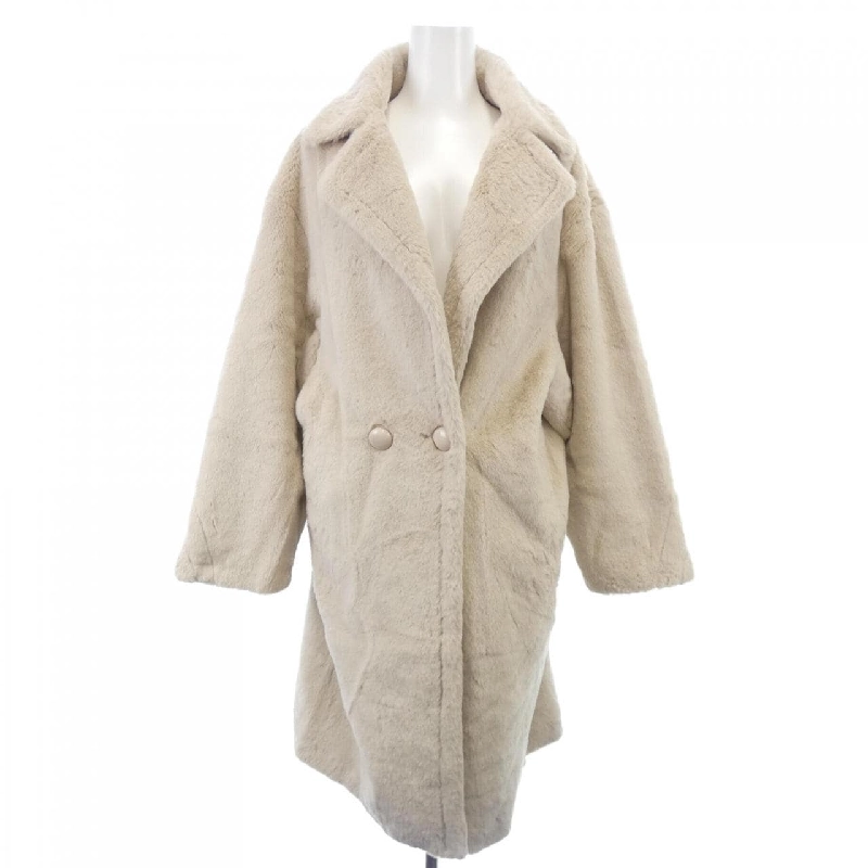 Áo khoác M'S GRACY - Hàng hiệu Authentic 816806