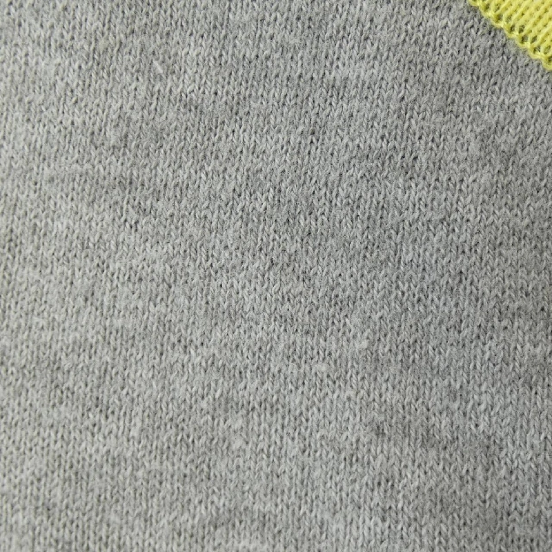 CHANEL - Hàng hiệu Authentic 827855