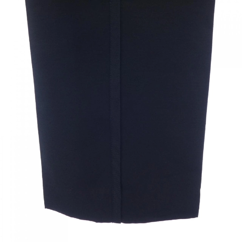 【Mã giảm giá】Quần Christian Dior 653714