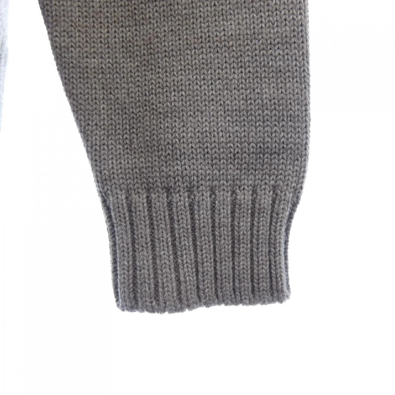 ZANONE Knit - Hàng hiệu Authentic 882955