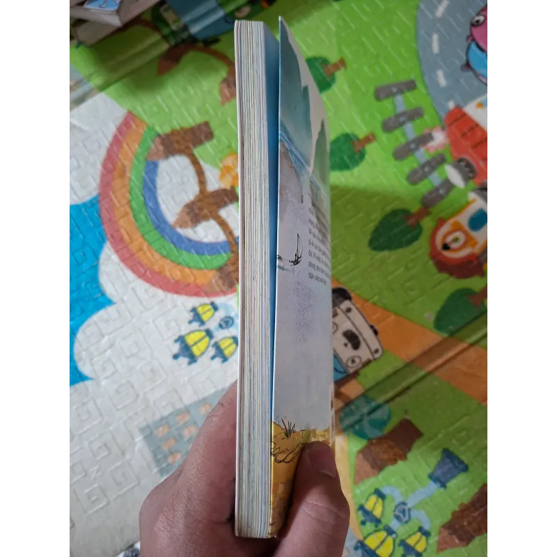 Câu Chuyện Hiếu Đạo 991161