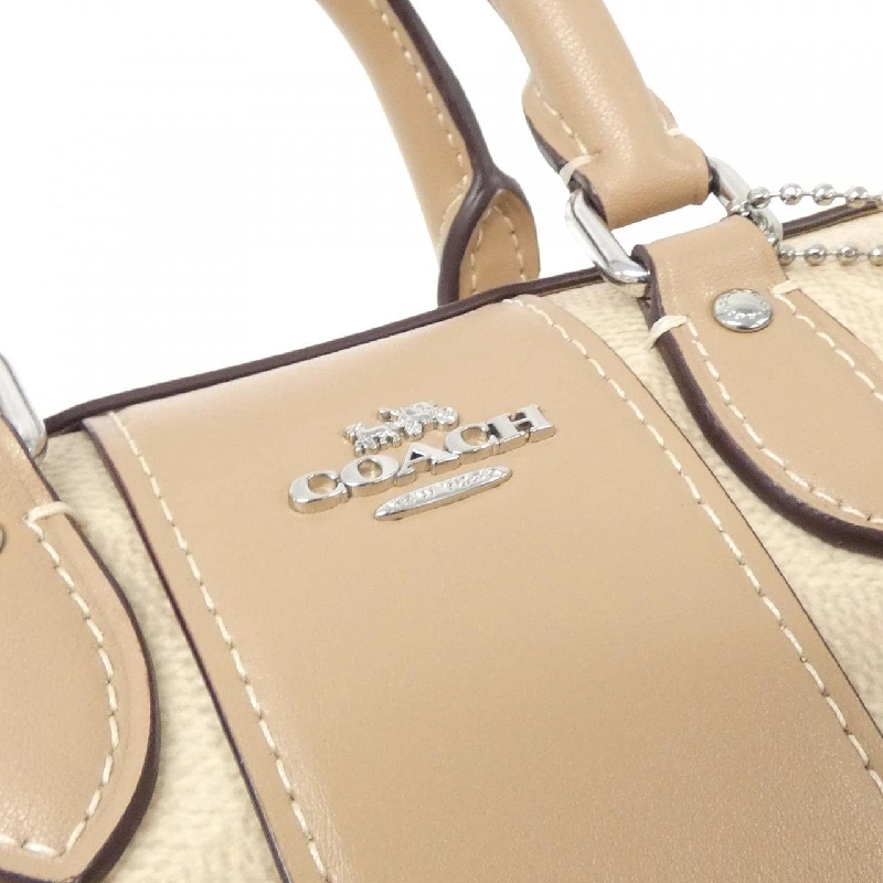 【Sản phẩm mới】Túi Coach CW331 619944