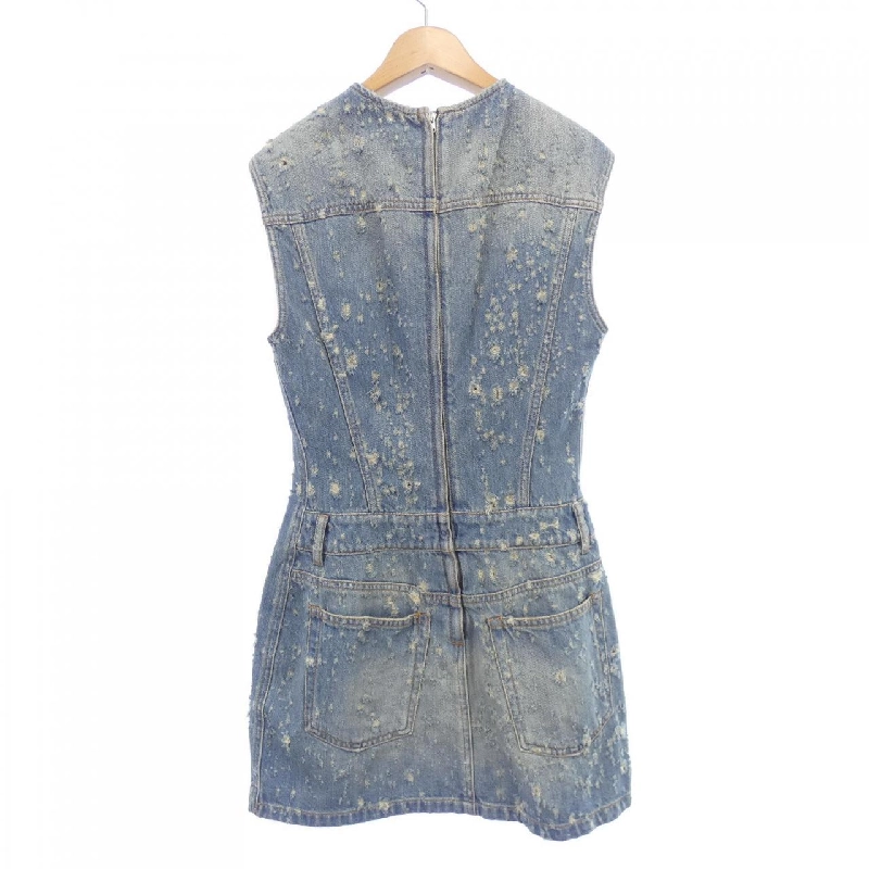 ACNE STUDIOS Đầm - Hàng hiệu Chính hãng 812262