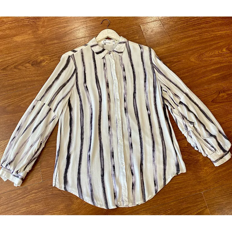 QUẦN ÁO THỜI TRANG 957497