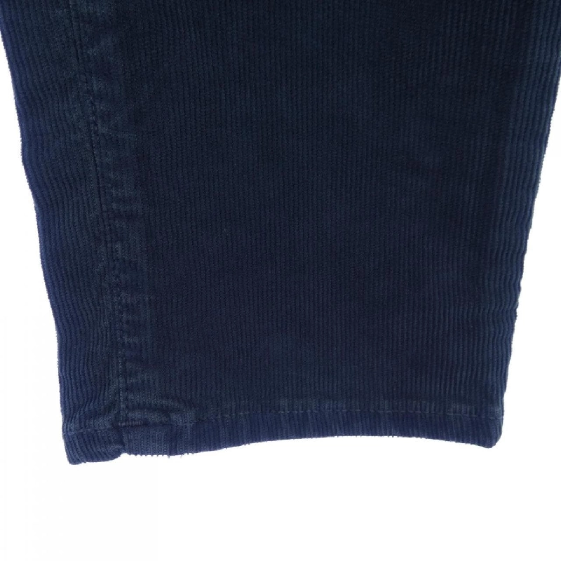 Quần PT TORINO DP05Z0 - Hàng hiệu Authentic 888838