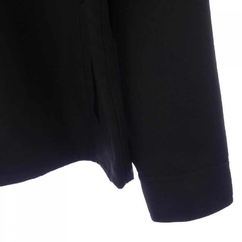 Áo khoác PWA - Hàng hiệu Authentic 896614