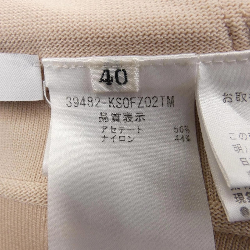 Foxy FOXEY 39482 Váy 647378