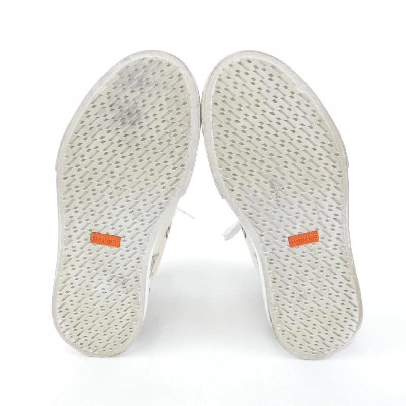 Giày sneaker HERMES - Hàng hiệu Authentic 905840