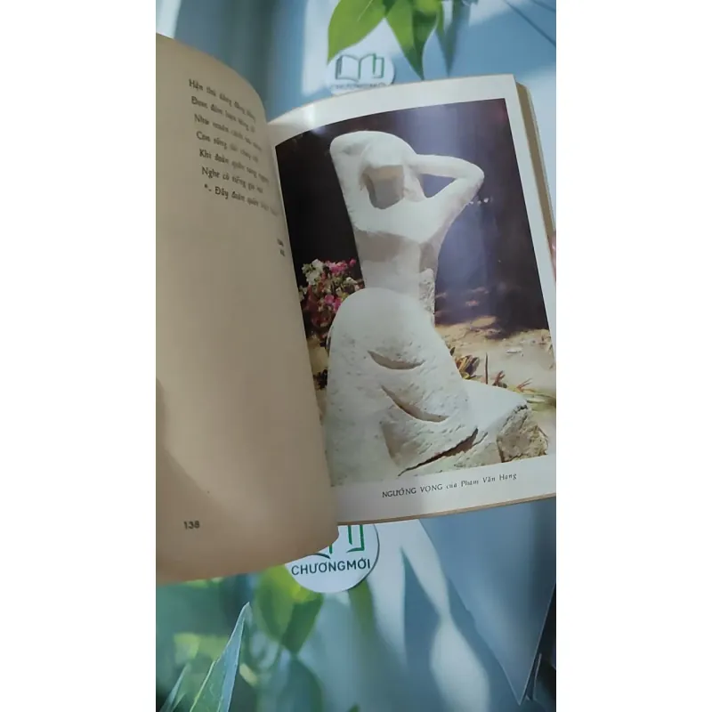 [MIỄN PHÍ BỌC SÁCH] [XƯA] [HIẾM] Cách Mạng Mùa Thu Và Giang Sơn Tuổi Trẻ (1992) 928583