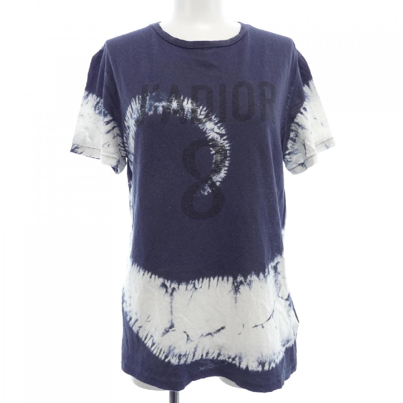 Áo thun CHRISTIAN DIOR - Hàng hiệu Authentic 826431