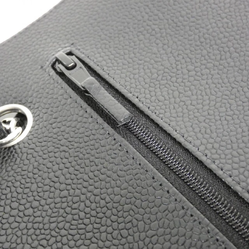 Túi xách chéo Chanel 1112 613055