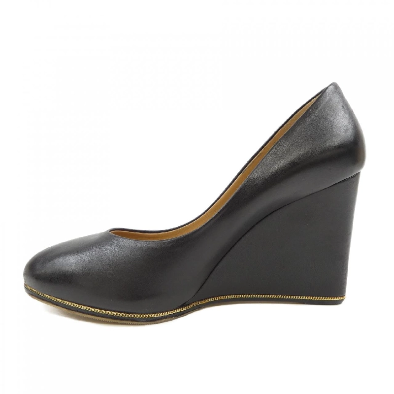 Giày SALVATORE FERRAGAMO DG60547 - Hàng hiệu Authentic 828247