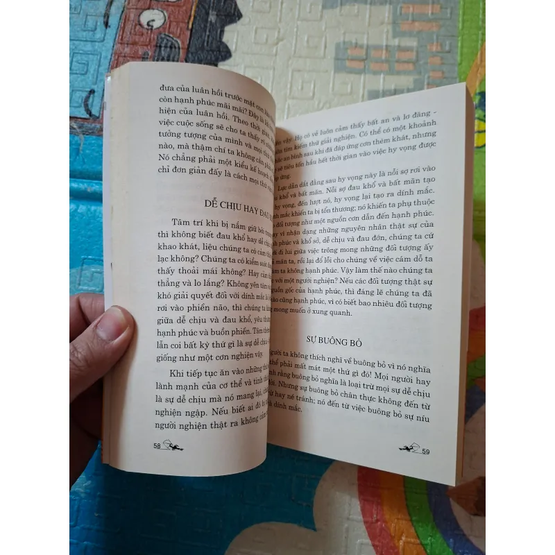 Linh Quang Hé Lộ 792071