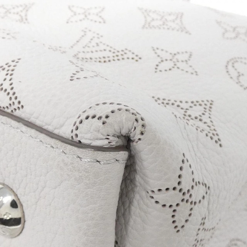 Túi xách vai Louis Vuitton Mahina Muria M57526 - Hàng hiệu Chính hãng 802081