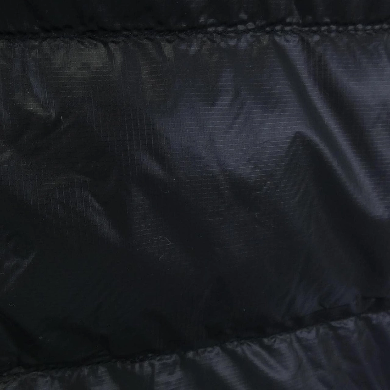 NANGA Áo khoác lông vũ - Hàng hiệu Authentic 898833