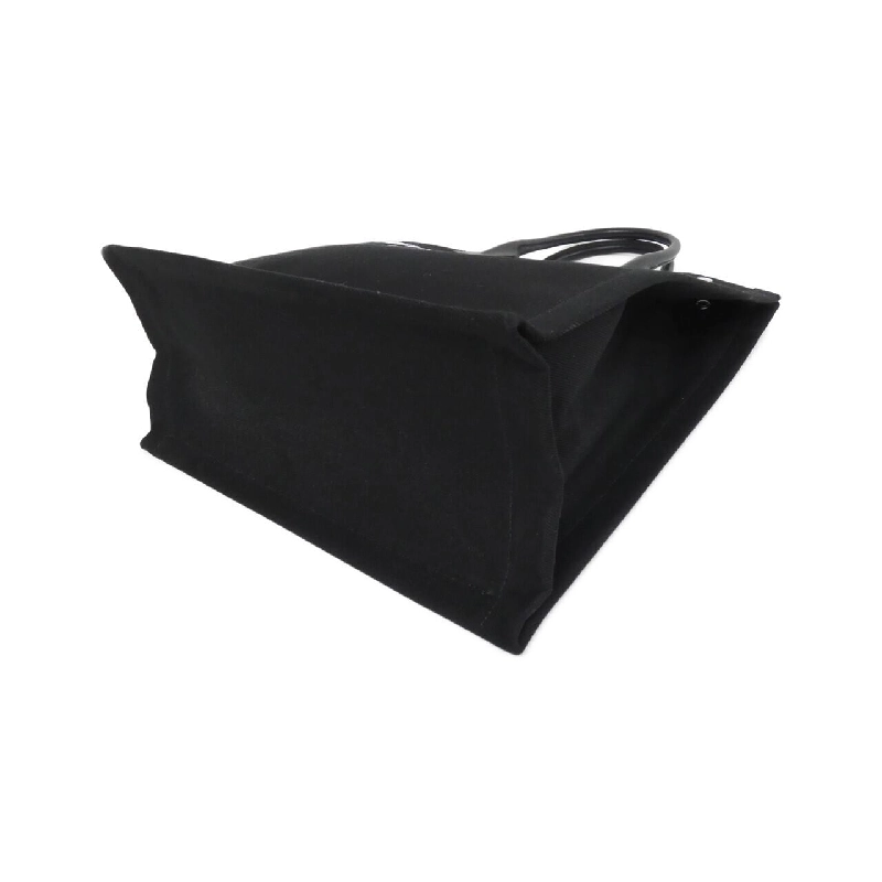 【Sản phẩm mới】Túi xách Saint Laurent North South Riv Gauche 632539 FAAVR 616626