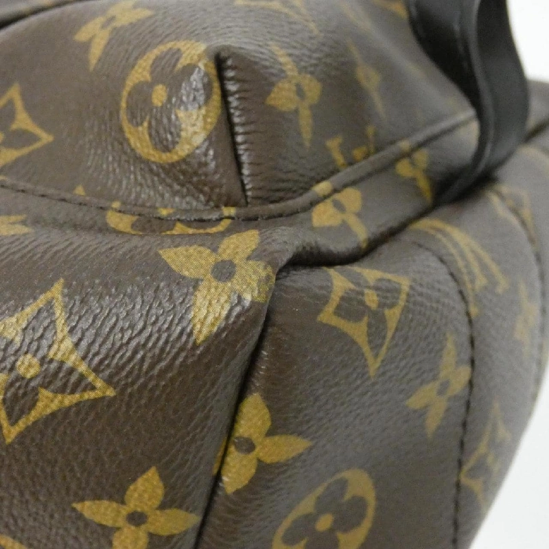 Ba lô Louis Vuitton Monogram Palm Springs PM M41560 - Hàng hiệu Authentic 764361