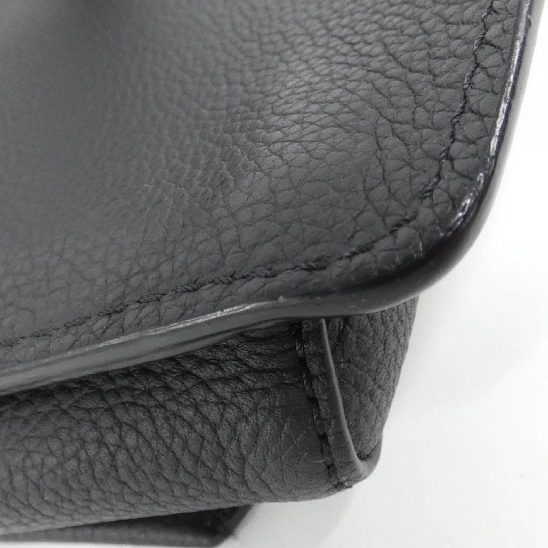 Túi đeo vai Louis Vuitton LV Aerogram Takeoff Sling M57081 610560