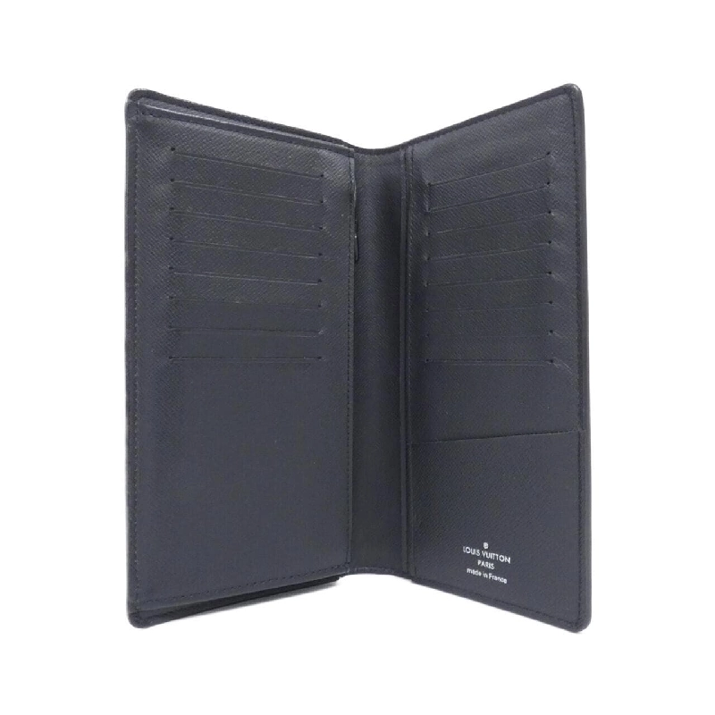 Ví Louis Vuitton Monogram Galaxy Porte-Feuille Brother M63871 - Hàng hiệu Authentic 806520