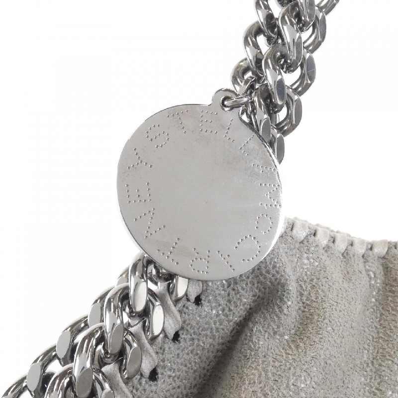 Túi Stella McCartney Falabella 234387 W9132 - Hàng hiệu Authentic 767841