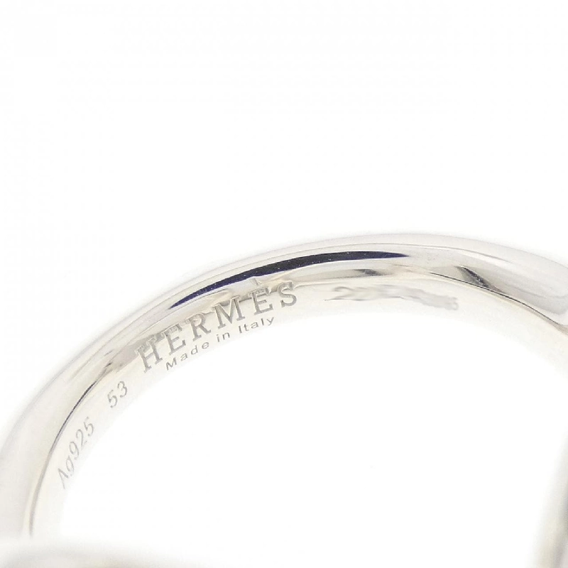 Elie Saab 925 Nhẫn - Hàng hiệu Chính hãng 840644