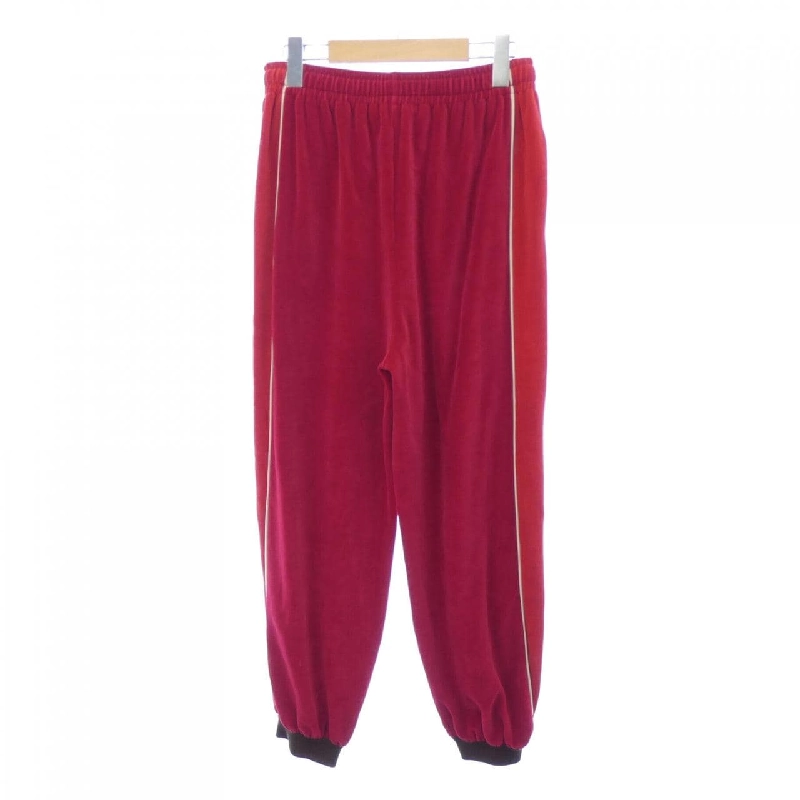 Quần GUCCI - Hàng hiệu Chính hãng 825159