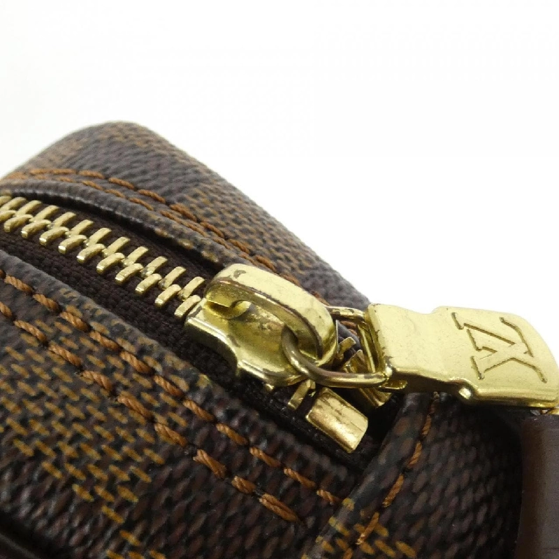 Túi xách vai Louis Vuitton Damier Danube N48061 - Hàng hiệu Chính hãng 767183
