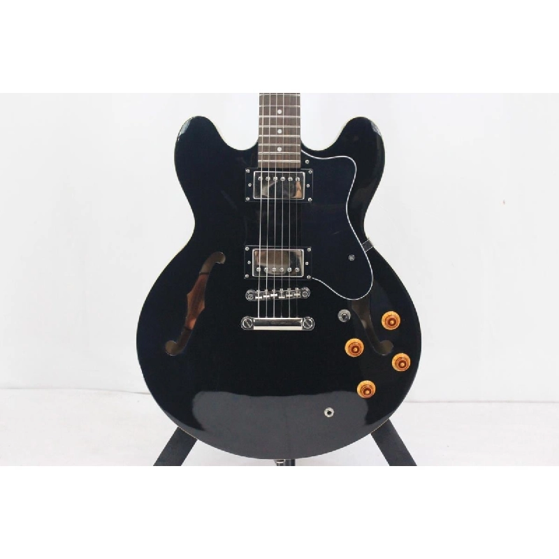 ＥＰＩＰＨＯＮＥ ＤＯＴ ＤＯＴ - Hàng hiệu Authentic 879310