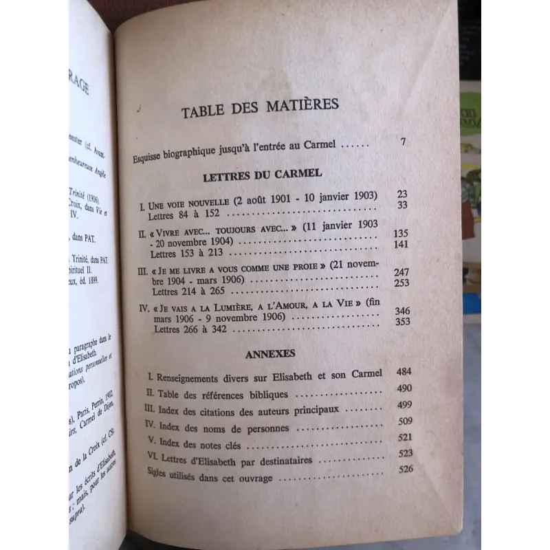 J’ai trouve dieu  1027880