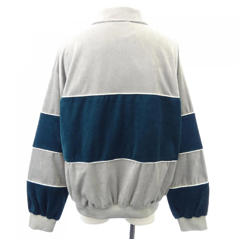 VAPORIZE Sweat - Hàng hiệu Authentic 899160