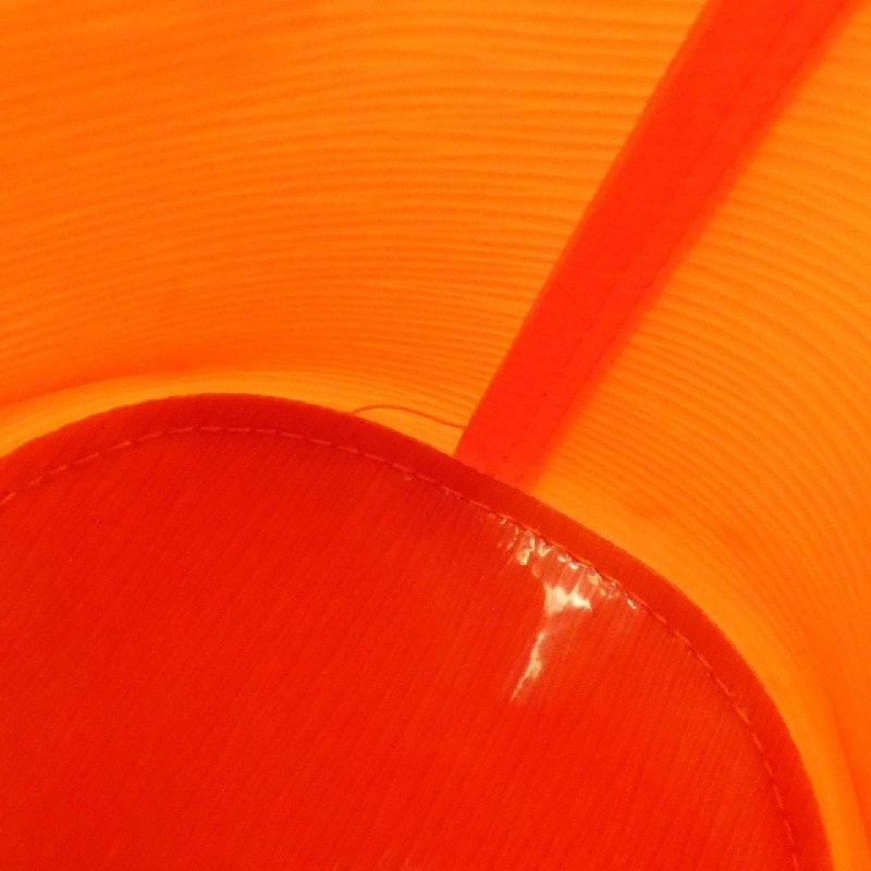 Túi Louis Vuitton Epi Plage Mini Lagoon Bay M92262 618412