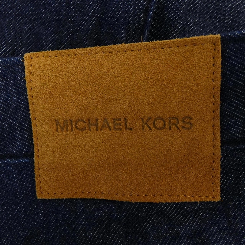 Quần jeans MICHAEL KORS CF4900MF27 - Hàng hiệu Authentic 888596