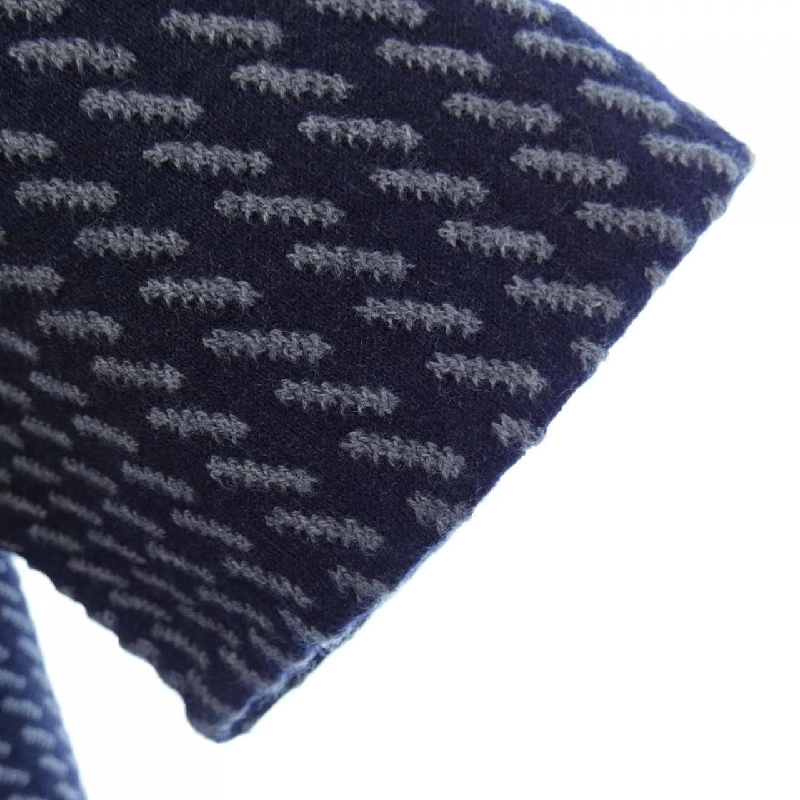 【Mã giảm giá】Đầm HERMES 650970