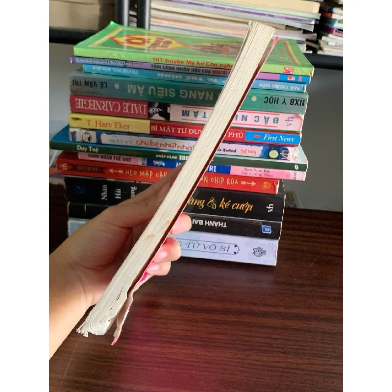 Nhật ký “say nắng” của Cassie – Fiona Foden 574884