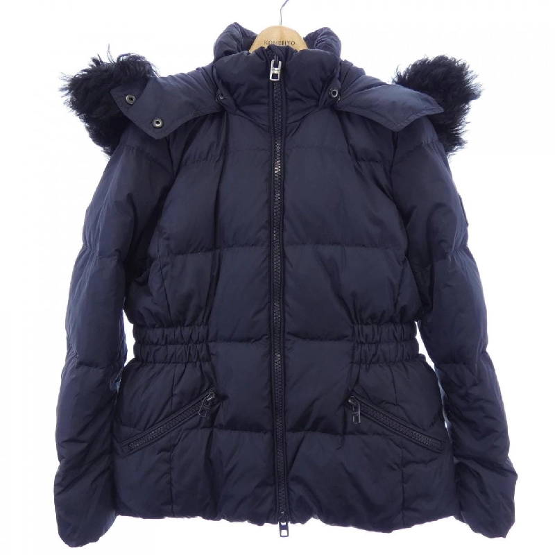 Áo khoác lông vũ COACH - Hàng hiệu Chính hãng 811410