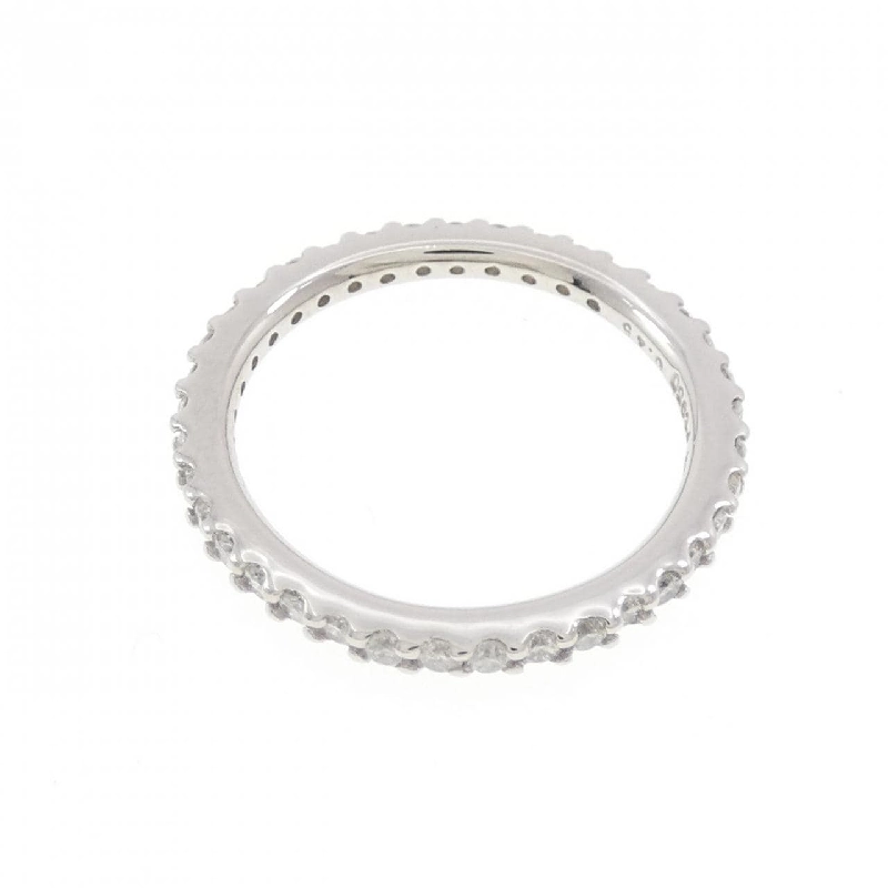 Nhẫn kim cương Stargewery 0.45CT - Hàng hiệu Authentic 834555