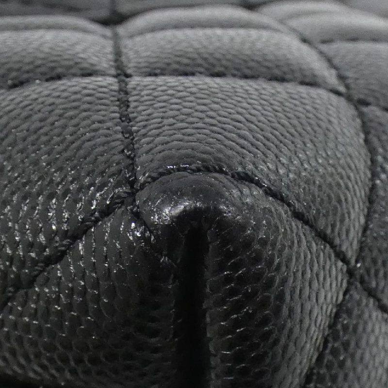 Chanel 92991 Túi - Hàng hiệu Chính hãng 771812